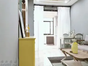 西乡海景房西湾华居2-3房分期五年利息4厘,少量商铺出售 7 180405m0hkthrft0olzllm