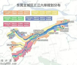东莞高埗新源国际城98-156㎡园景美宅入市,均价6800/㎡ 11 180730nijmyutju60qtc33