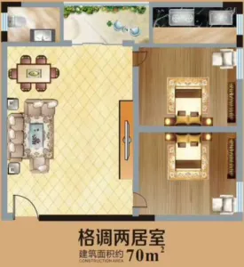 坑梓公交基地旁《双星可乐》即将入市 国庆新盘现房2栋 ... 5 180840mkjb4d75k7oco1jo