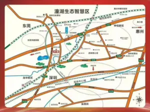 惠州仲恺区沥林镇花园小区展福家园1-5房出售3700 5 181043khylhme81mxzzyeh
