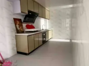 181318hh7h7mu7mrz1ugmu
