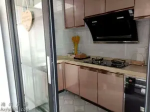 181318r5105ojiuyz71ejj