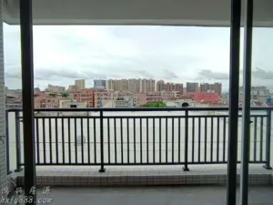 松山湖寮步神盘《金翠花园》70年产权房 13 181318w0odwtvsssvw31zk