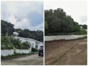 塘厦森林公园附近约180平湖边小别墅,永久产权村委证明,售380万 4 181746m93g67znynm22yc7
