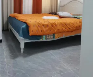 182117roia78s8zb8b488i