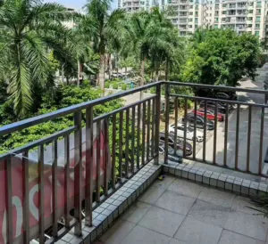 万江盈丰花园17栋村委统建楼,有大型花园停车场,可村委过户盖章。 4 183605kvvn5nnnbgnnzs8r