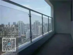 184142h25f8z87shr2fzss