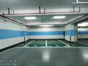184247sdjnnu4guxincjxu