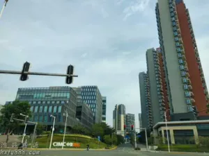 大朗犀牛陂与大岭山杨屋交界处华为旁-美景家园 7 184535sf5ojru1is808lzk
