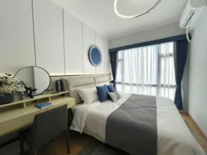 松山湖八栋统建楼,大型花园小区,特权五千七,现房交付 6 185212u39ndhwfa4lb9zal
