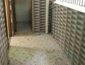 玉翠双电梯50平一房一厅出售,秒改两房急售57万 4 185319kalu0szsbyi3n1bb