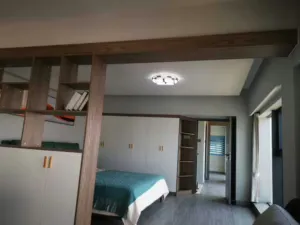 185408ujr35hh95oiu1j32