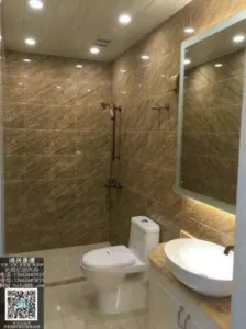 185447l9zt2121cy9r1iyi