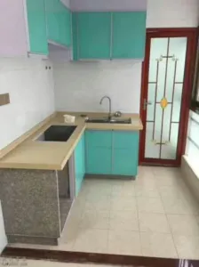 福田区福保【香诗名苑】均价19000的小产权 5 190319bwsnlrto6sx8s7e4