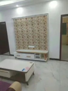 190645g2duo8xg2l0mldxh