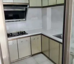 192239sm4hvt2aa4zuanei