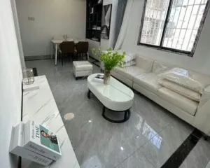 白石龙拆迁房北站别苑,城市中心,双地铁口 6 193857da9wt0i2rry32nsg