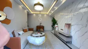 194438li3jsup3em27613w