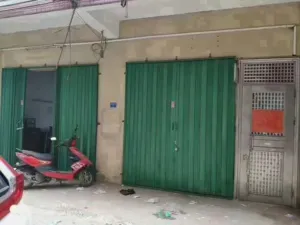 惠州惠东吉隆镇整栋民房出售:整栋5层480平方68万 4 194955kba6abk46oaohx6j