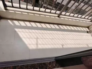 凤岗中心区3大栋精装一房一厅可做两房仅售368000 4 195651gzzmhpghnnzikkpp