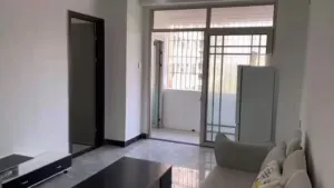 201501bbaag9aqhb8n019c