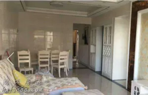 20180630154453953