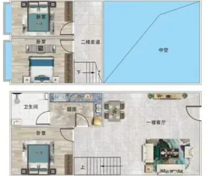 惠阳书香小筑,双地铁口精装现房,超低首付 5 201833uuepg43m4upk3kve