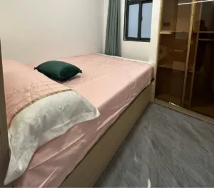 20250319150448