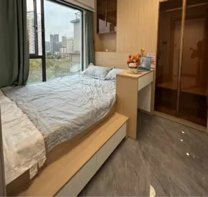 20250319150454