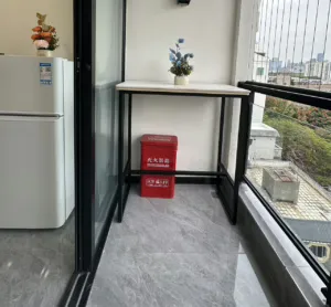 南山千年古城里《美景花园二期》双地铁公园美宅 6 20250319150504