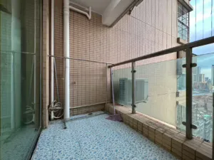 穗丰苑统建楼小区笋盘,126.55平南向三房两厅一卫130万 8 20250320142047