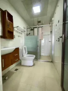 20250326115803