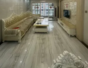 20250326120857