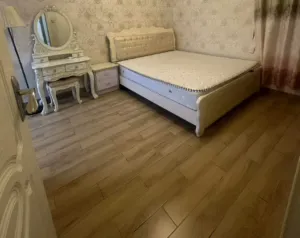 20250326120902