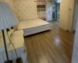 20250326120908