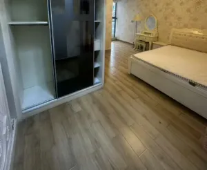 20250326120919