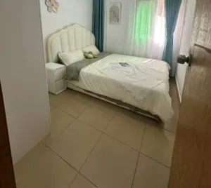 20250328101225