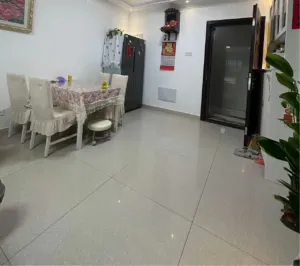20250329185748