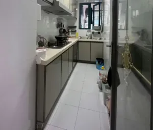 20250329185755