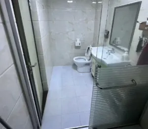 20250329185822