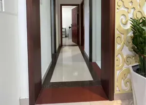20250329185838