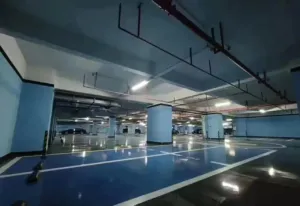 20250331160144