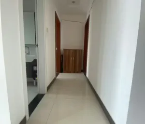 20250331180910