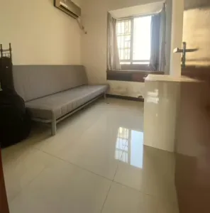 20250331180924