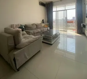 20250331180929