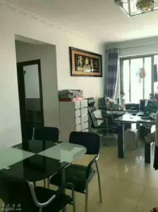 桂园北路蔡屋围【海月大厦】3月25号启动 5 203441ji56366bh11m59wn
