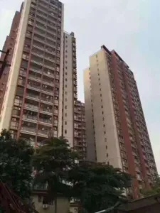 203529ge200rak000tiz8w