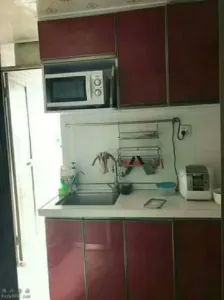 203535rlcq3993539pj3i5