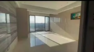 长安大型4栋花园小区鸿锦花园 精装三房拎包入住 仅售123万 4 203548d2rsx2s1vgxqxmvm