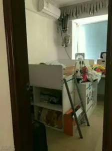 203554h7m0i0hci72i3rzh